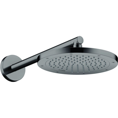 hansgrohe AXOR ShowerSolutions brazo de ducha 390mm, 26431330