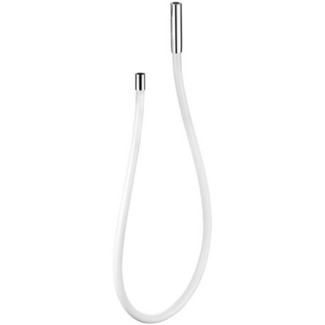Manguera de hierro fundido KEUCO, 3/4 pulgada, 59996511800