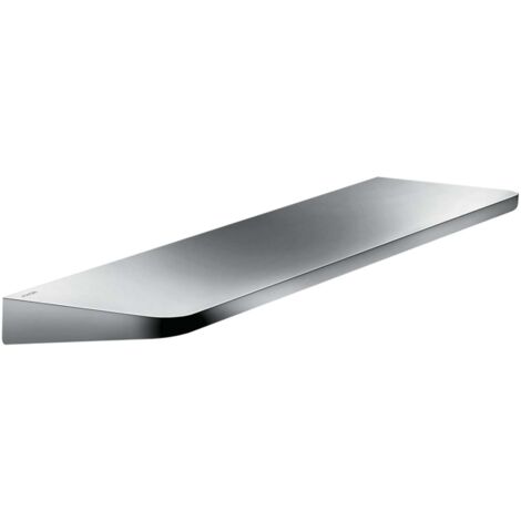 Bandeja circular universal AXOR de hansgrohe, 42844000