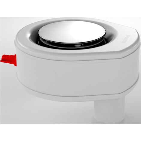 KALDEWEI Professional vertical KA 90 4055, no para altura ESR 81 (1/2)