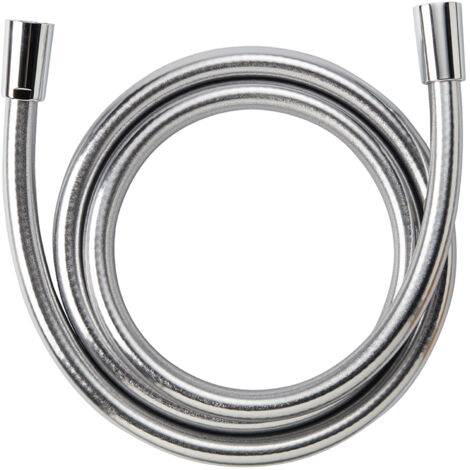 LAUFEN FreeFlex flexo de ducha, L=1800mm, plástico, 1/2 \"x1/2\", (1/3)