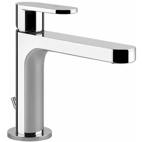 Accesorios de baño Emporio Negro mate Gessi