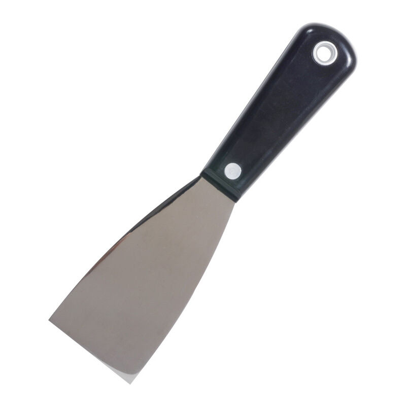 L'OUTIL PARFAIT Couteau stucateur pour seau 5 Kg - 2594010