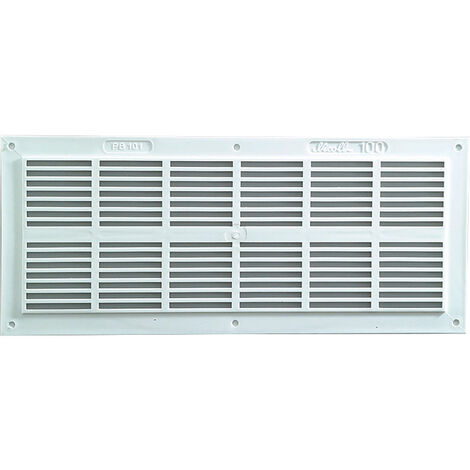 Grille d'aération ronde en acier inoxydable Couvercle D'aéRation Rond