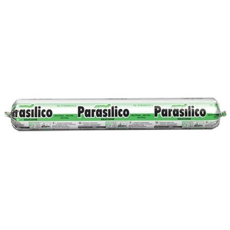 Parasilico alcoxy 15 t transp. - Vendu à l'unité - Conditionnement : 400 ml - DL CHEMICALS