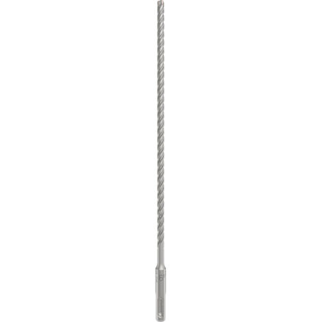 Bosch PRO SDS plus-5X Foret marteau 6,5 x 250 x 310 mm - 2608836614