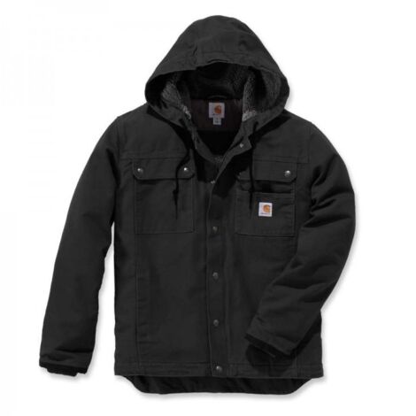Bartlett jacket - Taille : M - CARHARTT