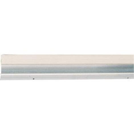 Plinthes automatiques port-o-mat - Taille : 93 - ELLEN