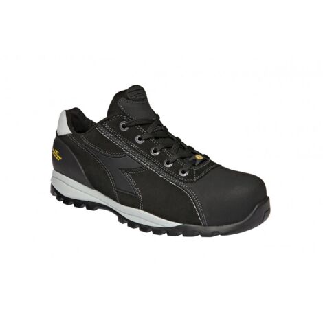 Chaussure glove tech pro basse s3 hro - Taille : 42 - DIADORA