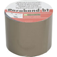 Bande etancheite - Paraband BT - DL Chemicals
