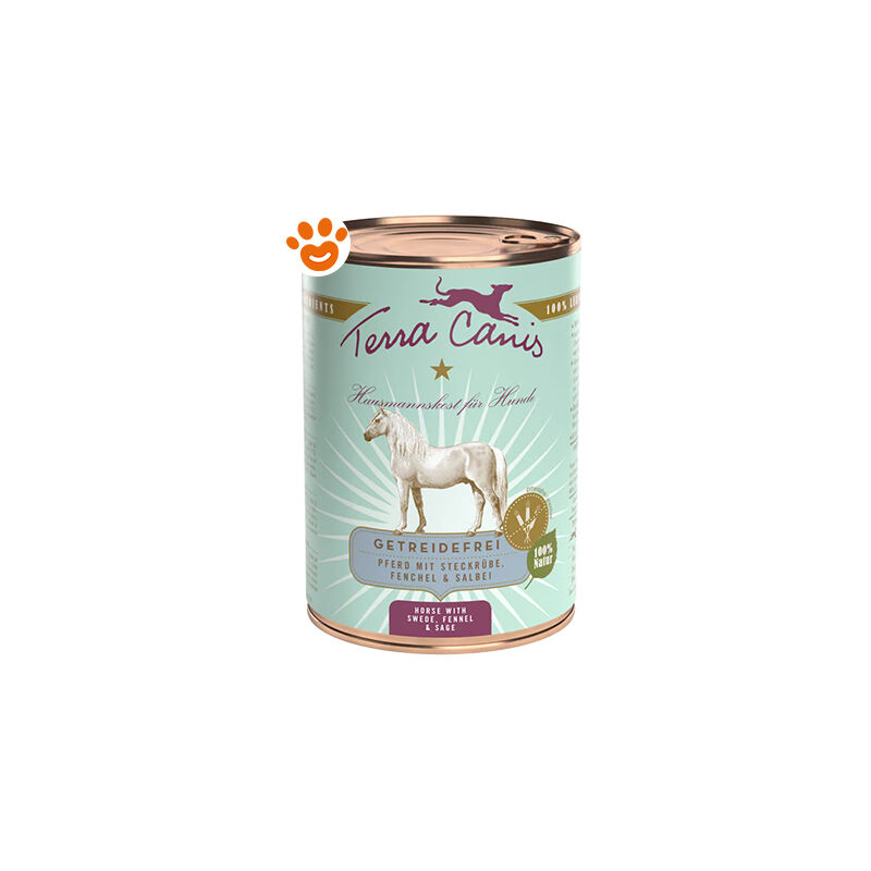 PROLIFE CANE GRAIN FREE ADULT MAIALE E PATATE BUSTA GR 100 (10 bustine)