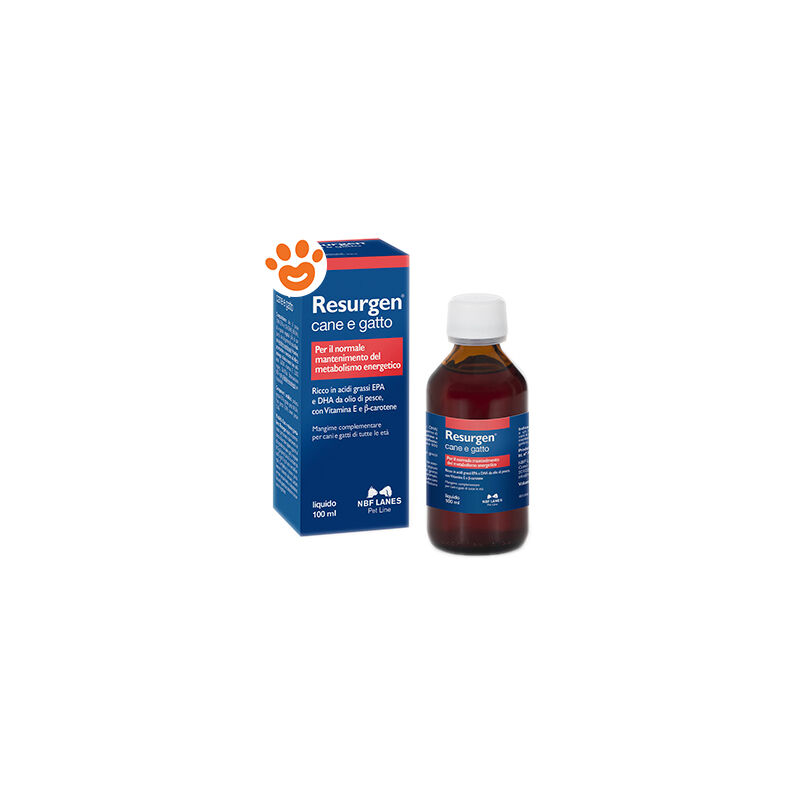 Petformance flyblock shampoo liquido cane 250 ml