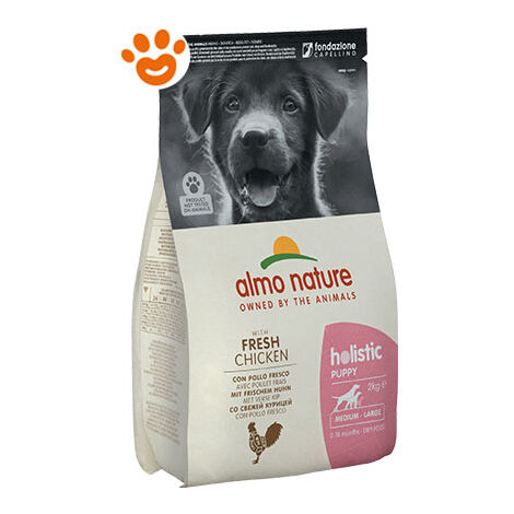 Zoori Dog Riso Soffiato 1.5Kg