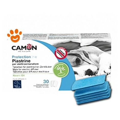 Camon - Condrosalus Shop on line Cani