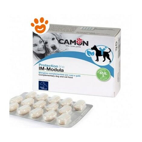 Camon - Condrosalus Shop on line Cani