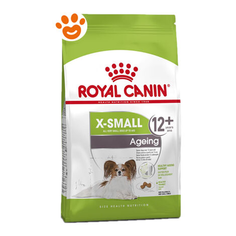 Royal Canin Mini Puppy (sacco) per cane