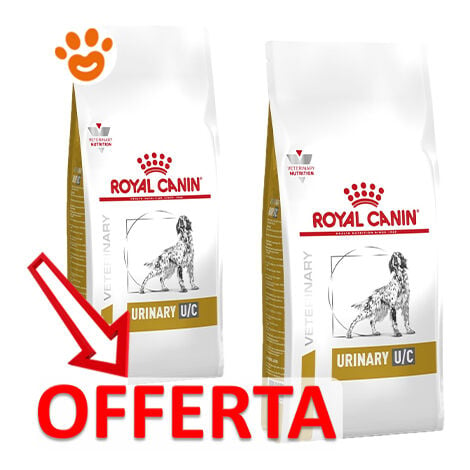 Royal canin hotsell low purine diet