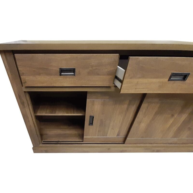 CREDENZA ANTHONY NOCE EASTWOOD