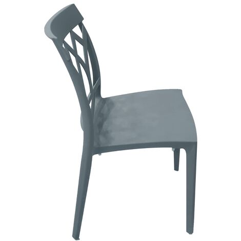 Testiera Letto Regolabile Kingfun In Velluto Grigio – Struttura Legno, Imbottita Queen, Design Metà Secolo 157x139 Cm - 2