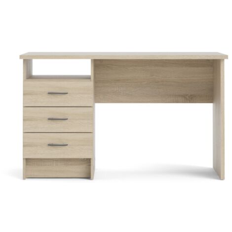 SCRIVANIA FUNCTION PLUS CM 120 OAK