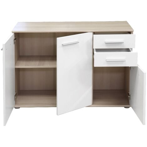 CREDENZA MOD. OSLO