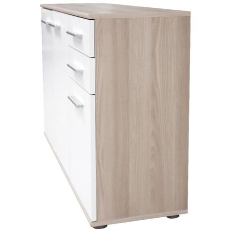CREDENZA MOD. OSLO
