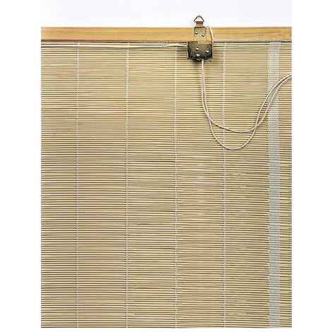 TAPPARELLA ASIA 200X300CM CON CARRUCOLA