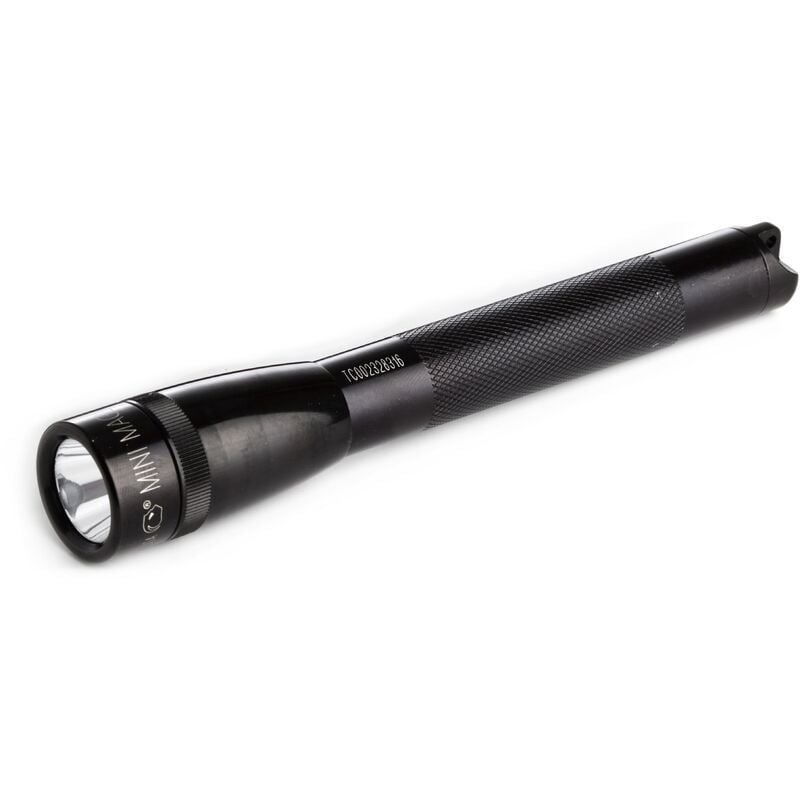 Lampe stylo / baladeuse de travail Ansmann IL-150B