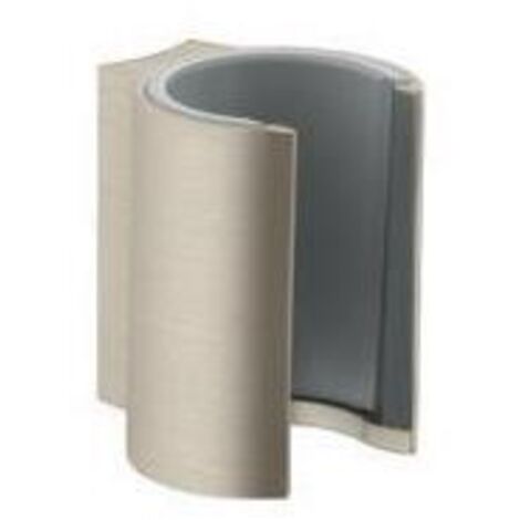 hansgrohe AXOR Starck Brausehalter, 27515820