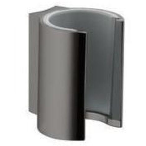 hansgrohe AXOR Starck Brausehalter, 27515330