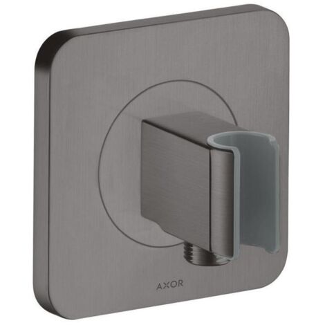 hansgrohe AXOR Citterio E Portereinheit 12 x 12, 36724340