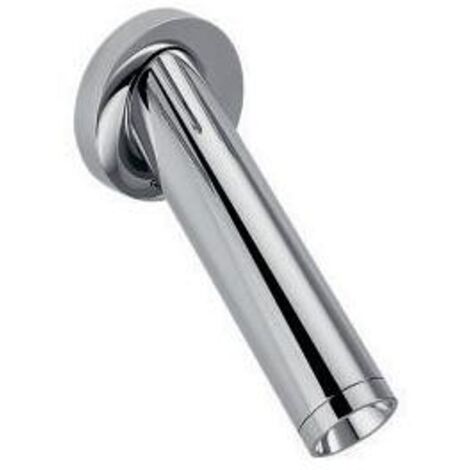 hansgrohe AXOR Starck Wanneneinlauf, 10410820