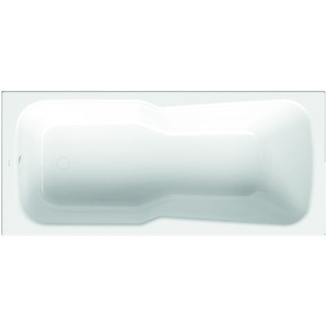 BetteSet Badewanne, 165 x 75 x 38 cm, 3560-000AS
