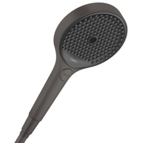 hansgrohe Rainfinity Handbrause 130 3-jet, 26864340