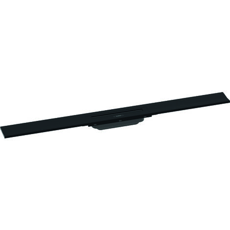 hansgrohe RainDrain Flex Fertigset Duschrinne 900mm kürzbar zur