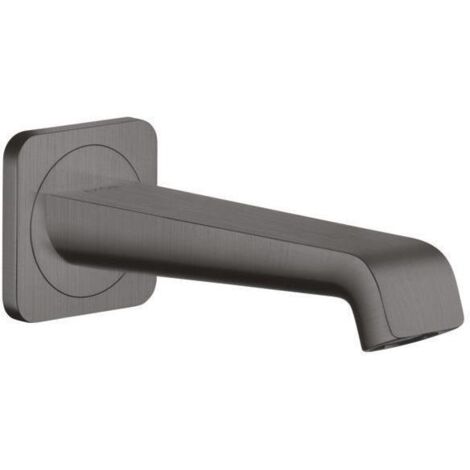 hansgrohe AXOR Citterio E Wanneneinlauf, 36425340