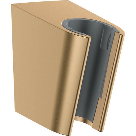 hansgrohe Porter'S Brausehalter, 28331140