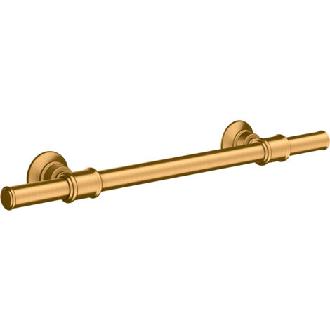 hansgrohe AXOR Montreux Haltestange, 42030250