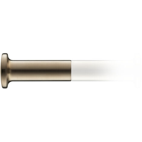 hansgrohe AXOR UNIVERSAL Circular Handtuchhaken, 42811140