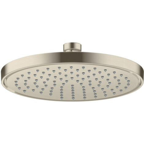 hansgrohe AXOR ShowerSolutions Duschkopf 220, 1 Strahlart, (1/5)