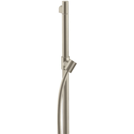 hansgrohe AXOR Starck Brausestange 0,90 m, 27830820