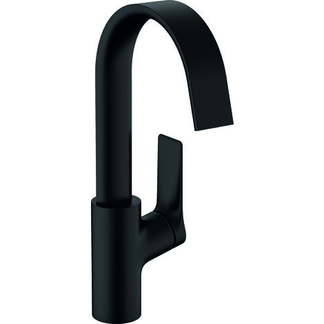 hansgrohe Vivenis Einhebel-Waschtischarmatur 210, mit (1/6)