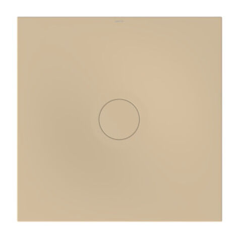BetteAir Duschfliese 1000x1000mm, GlasurPlus, 7352-003PLUS