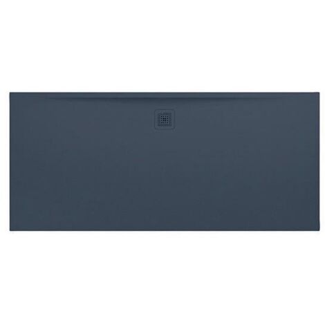 LAUFEN PRO Duschwanne, 2000x900x36mm, superflach, 0,