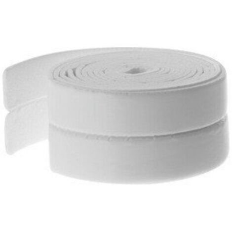 Duravit Wandprofil 3300 mm, 790126000000000