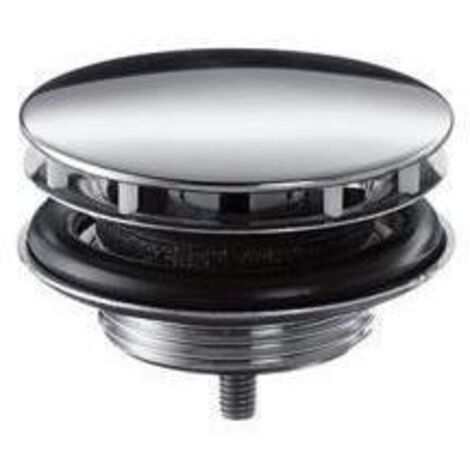 hansgrohe AXOR Ablaufgarnitur, nicht verschließbar, 51301340