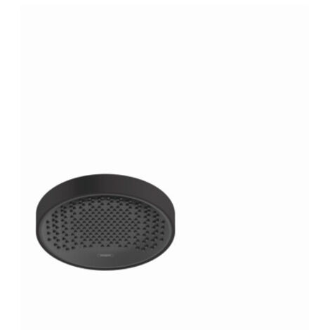 hansgrohe Rainfinity Kopfbrause 250 1jet EcoSmart 9 l/min,
