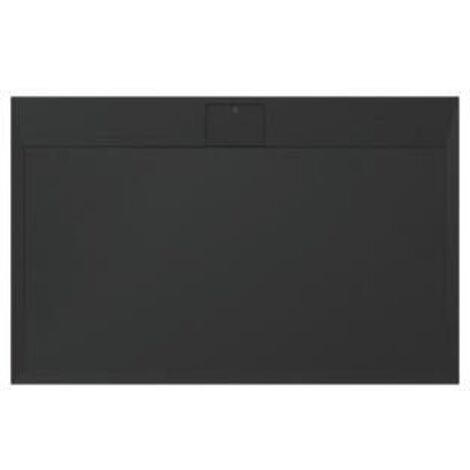 Ideal Standard Ultra Flat S i.life Rechteck-Brausewanne, (1/5)