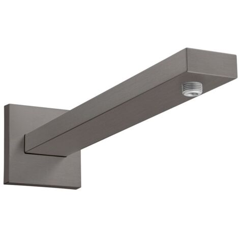 hansgrohe Brausearm Square 389 mm, 27694340