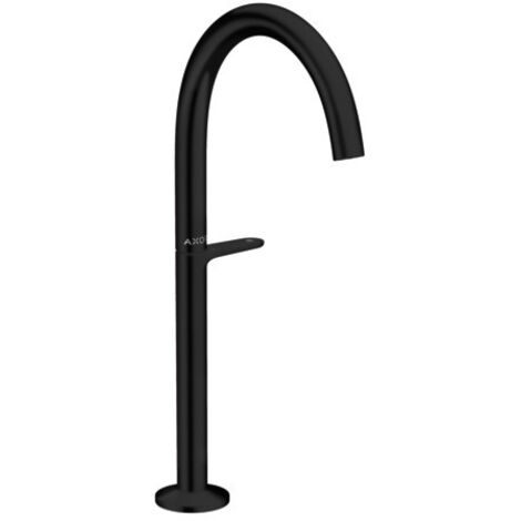 hansgrohe AXOR One Waschtischarmatur Select 260 für (1/5)